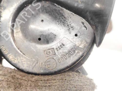 Horn VW PASSAT B6 (3C2) 2.0 TDI | BP35336592E13 - Image 3