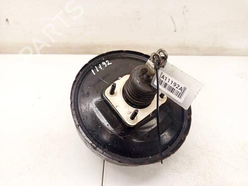 Servo Freio Servo Freio MITSUBISHI GRANDIS (NA_W) 2.0 DI-D (NA8W) (136 hp) 34766179 34766179
