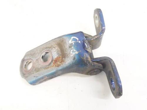 hingedoor-check-strap-toyota-rav-4-ii-_a2_-2000-2001-2002-2003-2004-2005-32957513 main image