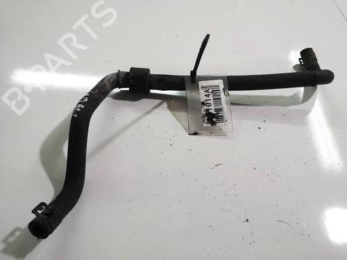 Used Pipe Pipe VW PASSAT B6 (3C2) 1.9 TDI (105 hp) 32537810 32537810