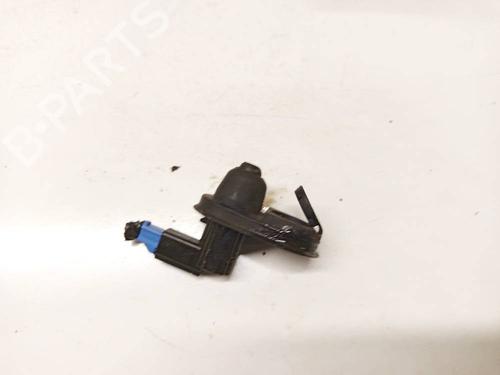 Used Electronic module Electronic module 34817098 34817098