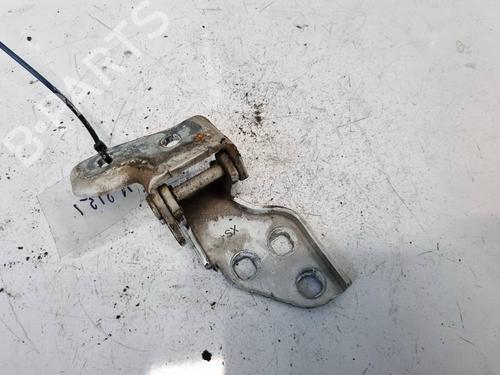 hingedoor-check-strap-fiat-ducato-van-250_-2006-32584978 main image