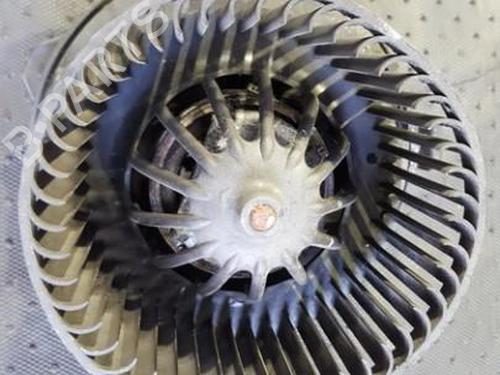 heater-blower-motor-citroen-c5-i-dc_-2001-2002-2003-2004-2005-35661205 main image
