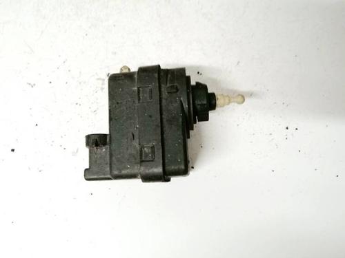 Used Headlight adjuster motor Headlight adjuster motor 35174526 35174526