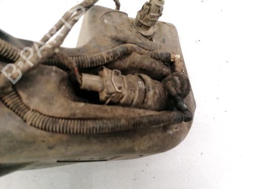 washer-pump-opel-astra-h-a04-2004-2005-2006-2007-2008-2009-2010-2011-2012-2013-2014-35417037 main image