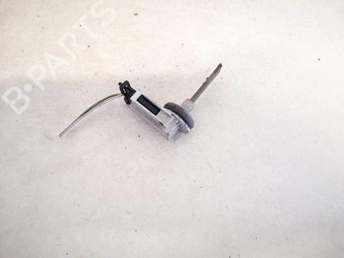 Used Electronic module Electronic module VW PASSAT B6 (3C2) 1.9 TDI (105 hp) 35347427 35347427