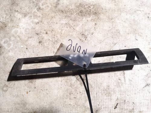 Used Other Other AUDI A6 C5 (4B2, 4B4) 2.5 TDI (163 hp) 35257468 35257468