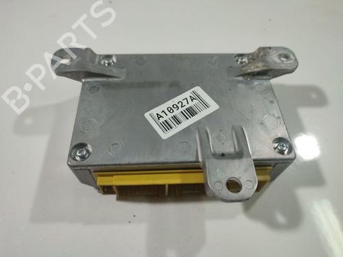 BP32544376M53 main image