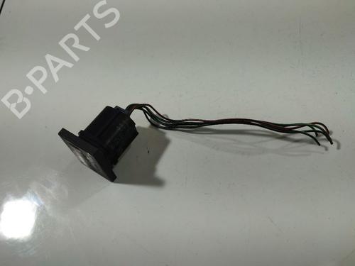 Switch FORD FOCUS II (DA_, HCP, DP) 1.6 TDCi | BP34806863I30 - Image 3