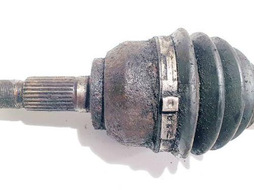 Right front driveshaft ROVER 75 (RJ) 2.0 V6 | BP35177309M39 - Image 2