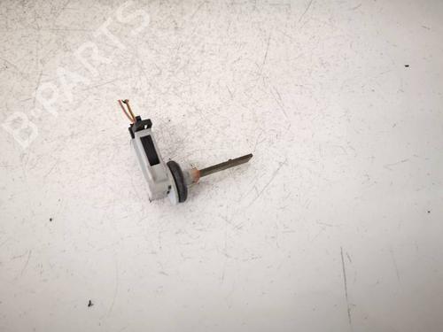 Electronic module SEAT LEON (1P1) 1.9 TDI | BP37009569M83 - Image 3