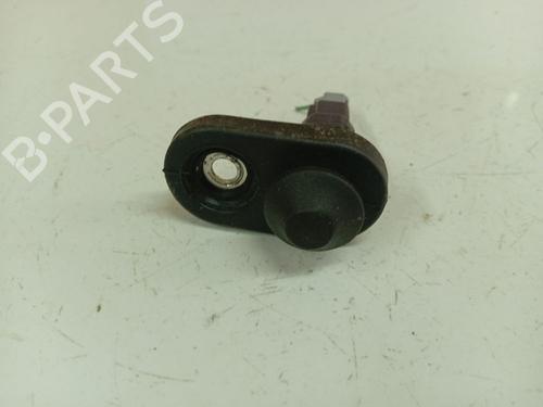 Electronic module TOYOTA AURIS (_E15_) 2.0 D-4D (ADE150_, ADE150R) | BP38478712M83 - Image 4
