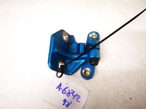 Used Hinge/Door check strap Hinge/Door check strap 33088582 33088582