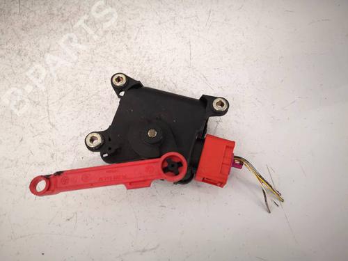 Electronic module VW PASSAT B5 Variant (3B5) 1.9 TDI | BP37064141M83 - Image 3