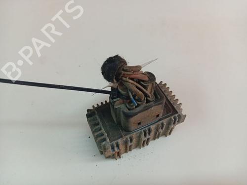 Electronic sensor OPEL ZAFIRA A MPV (T98) 2.0 DTI 16V (F75) | BP34763562M84 - Image 2