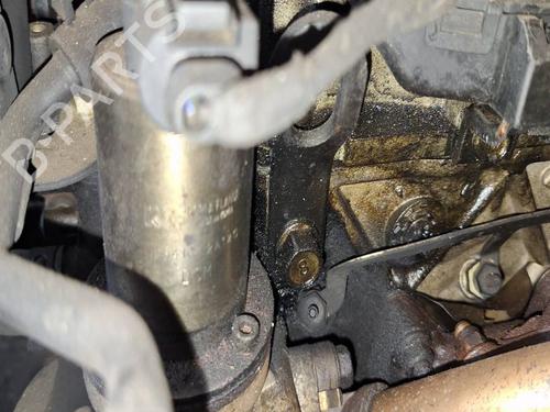 Egr KIA CEE'D Hatchback (ED) 1.6 CRDi 115 | BP38766544M69 - Image 5