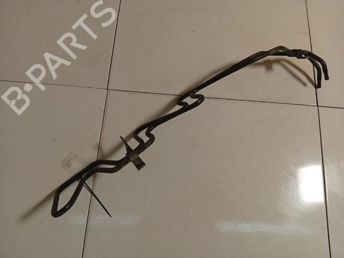 Pipe AUDI A6 C5 (4B2, 4B4) 1.9 TDI | BP34755093M125 - Image 4