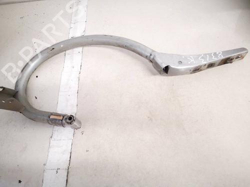 Used Hinge/Door check strap Hinge/Door check strap 35369764 35369764