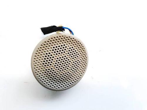 Used Speaker Speaker 38494967 38494967