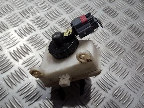 other-ford-focus-i-daw-dbw-1998-1999-2000-2001-2002-2003-2004-2005-2006-2007-2008-2009-35667324 main image