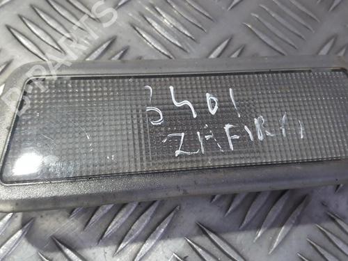 interior-roof-light-opel-zafira-a-mpv-t98-1999-2000-2001-2002-2003-2004-2005-2006-35677445 main image