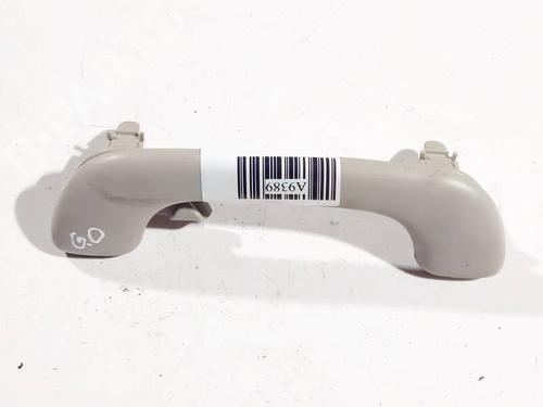 Used Interior roof handle Interior roof handle RENAULT ESPACE IV (JK0/1_) 1.9 dCi (JK0U) (116 hp) 35178841 35178841