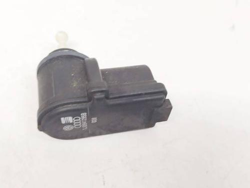 Used Headlight adjuster motor Headlight adjuster motor 34870206 34870206