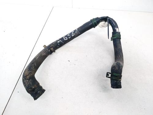 Used Pipe Pipe VW GOLF II (19E, 1G1) 1.6 TD (60 hp) 33077290 33077290