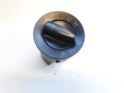 Used Switch Switch PORSCHE CAYENNE (9PA) S 4.5 (340 hp) 34770942 34770942