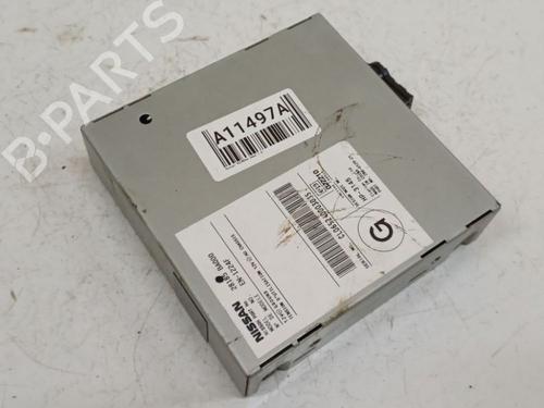 Used Electronic module Electronic module NISSAN PRIMERA Hatchback (P12) 1.9 dCi (116 hp) 36771199 36771199