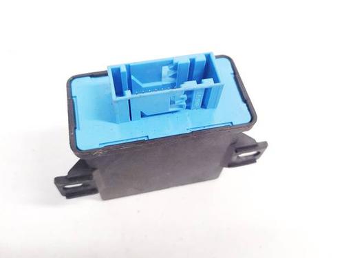 Lights ECU AUDI A5 (8T3) 3.0 TDI quattro | BP34780295M55 - Image 2