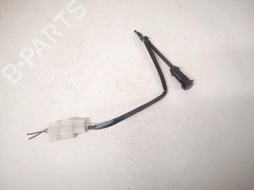 Used Electronic module Electronic module 35449894 35449894
