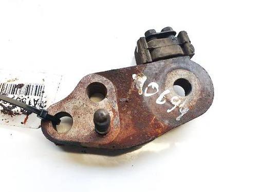 Støtte Støtte TOYOTA AVENSIS (_T25_) 2.0 D-4D (ADT250_, ADT250R) (126 hp) 32559979 32559979