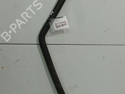 Used Pipe Pipe AUDI 80 B4 Saloon (8C2) 1.9 TDI (90 hp) 33489498 33489498