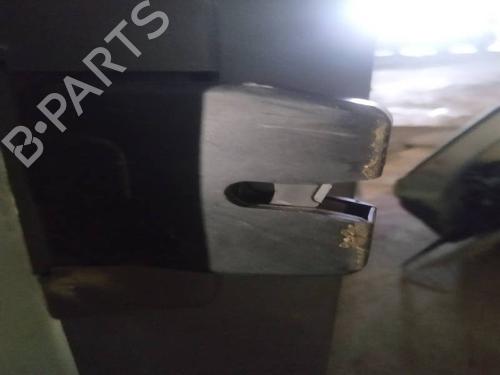 Tailgate lock FORD FOCUS C-MAX (DM2) 1.8 TDCi | BP35319659C101 - Image 2