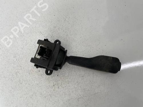 Steering column stalk BMW 3 (E46) 316 i | BP34964175I23 - Image 2