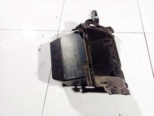 Used Glove box Glove box FORD FOCUS C-MAX (DM2) 1.6 TDCi (109 hp) 35199928 35199928