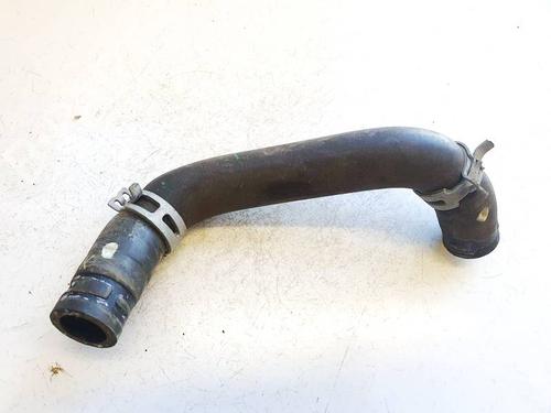 Pipe NISSAN LEAF (ZE0) Electric | BP32599020M125 - Image 3