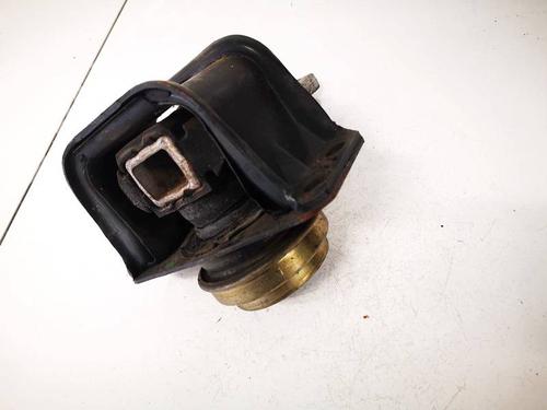 Engine mount PEUGEOT 307 (3A/C) 2.0 HDi 90 | BP37735695M89 - Image 3