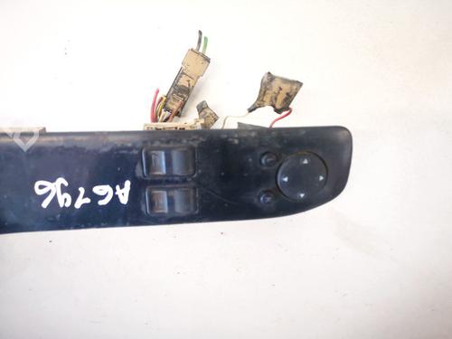 Switch AUDI 80 B4 Saloon (8C2) 1.9 TDI | BP33074195I30 - Image 2