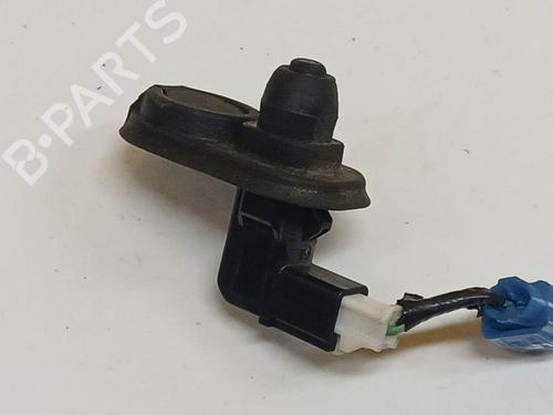 Electronic module HONDA CIVIC IX (FK) 1.6 i-DTEC (FK3) | BP34781013M83 - Image 3