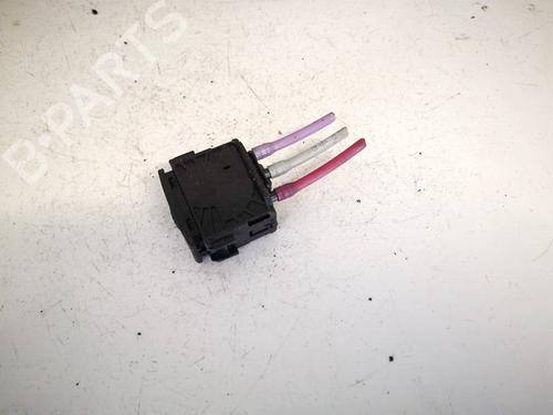 Switch MERCEDES-BENZ A-CLASS (W169) A 180 CDI (169.007, 169.307) | BP35129124I30 - Image 2