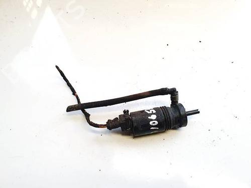 washer-pump-volvo-xc60-i-suv-156-2008-2009-2010-2011-2012-2013-2014-2015-2016-2017-2018-34919234 main image