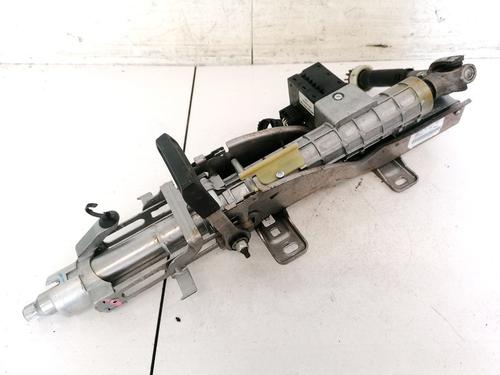 Used Steering column Steering column RENAULT LAGUNA III (BT0/1) 2.0 16V (BT05, BT0F, BT0W) (140 hp) 35396478 35396478
