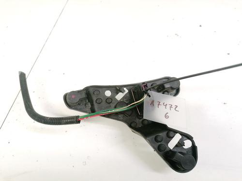 Used Lamp holder Lamp holder 35472971 35472971