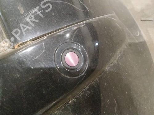 Used Electronic module Electronic module CITROËN C4 I (LC_) 1.6 HDi (109 hp) 40165069 40165069