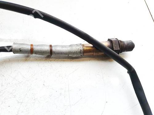 Electronic sensor VW GOLF V (1K1) 2.0 FSI | BP39456884M84 - Image 2