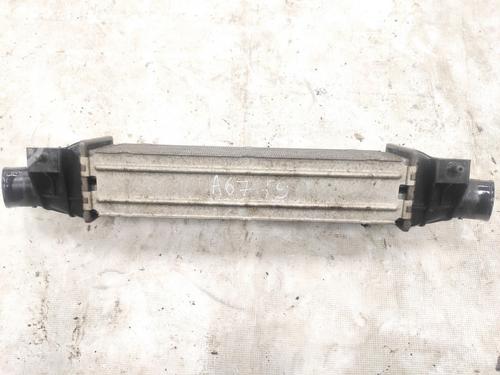 Used Intercooler Intercooler 35561759 35561759