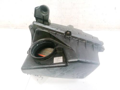 Used Air filter box Air filter box VOLVO V50 (545) 2.0 D (136 hp) 35348777 35348777