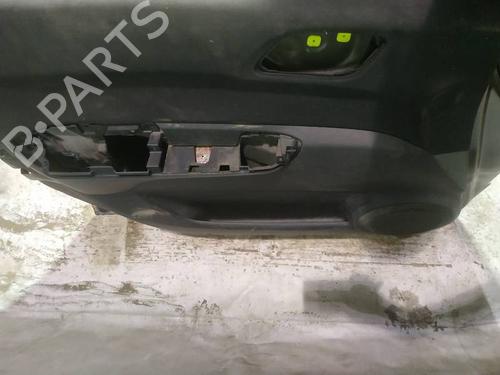 Andre HONDA FR-V (BE) 2.2 i CTDi (BE5) | BP35022151O1 - Image 2